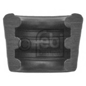 Предохранительный клин клапана FEBI BILSTEIN 01014