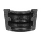 Предохранительный клин клапана FEBI BILSTEIN 01017