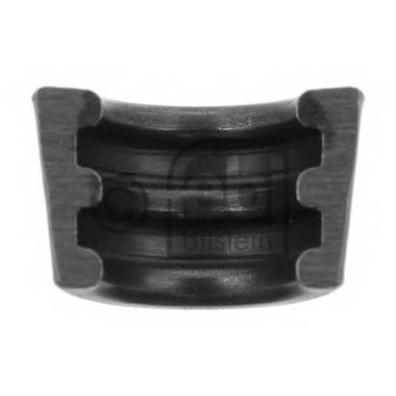 Предохранительный клин клапана FEBI BILSTEIN 01017