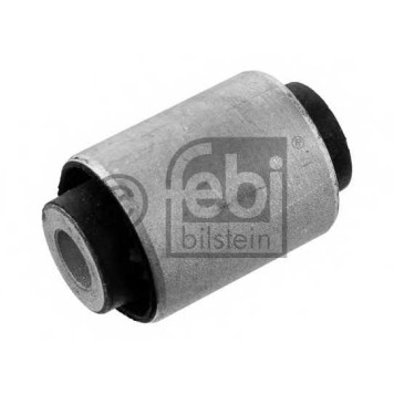 Подвеска стойки вала FEBI BILSTEIN 01022