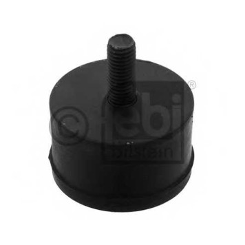 Буфер глушителя FEBI BILSTEIN 01026