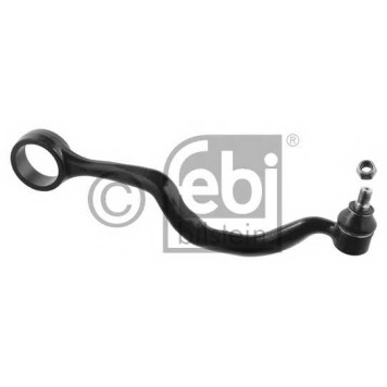 Рычаг независимой подвески колеса FEBI BILSTEIN 01032