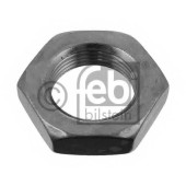 Гайка FEBI BILSTEIN 01033