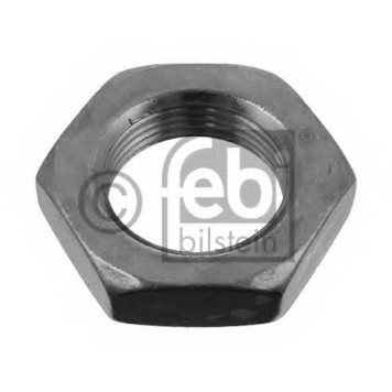 Гайка FEBI BILSTEIN 01033