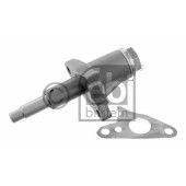 Натяжитель цепи привода FEBI BILSTEIN 01048