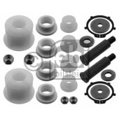 Ремкомплект подшипника стабилизатора FEBI BILSTEIN 01052