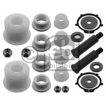 Ремкомплект подшипника стабилизатора FEBI BILSTEIN 01052