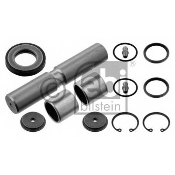 Ремкомплект шкворня поворотного кулака FEBI BILSTEIN 01055