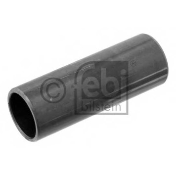 Втулка листовой рессоры FEBI BILSTEIN 01070