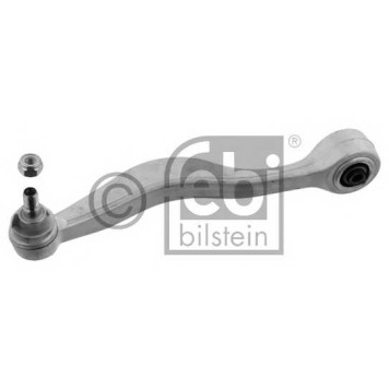 Рычаг независимой подвески колеса FEBI BILSTEIN 01078