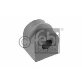 Опора стабилизатора FEBI BILSTEIN 01079