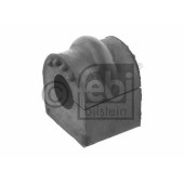 Опора стабилизатора FEBI BILSTEIN 01083
