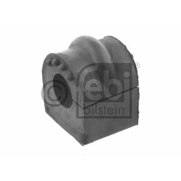 Опора стабилизатора FEBI BILSTEIN 01083