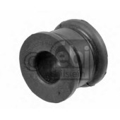 Опора стабилизатора FEBI BILSTEIN 01084