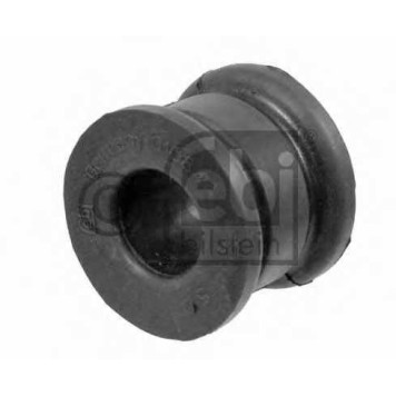 Опора стабилизатора FEBI BILSTEIN 01084