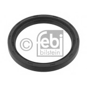 Сальник коленвала FEBI BILSTEIN 01090