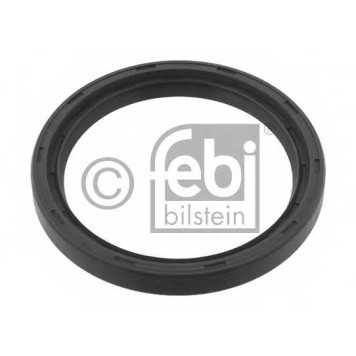 Сальник коленвала FEBI BILSTEIN 01090
