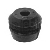 Кронштейн подвески двигателя FEBI BILSTEIN 01091