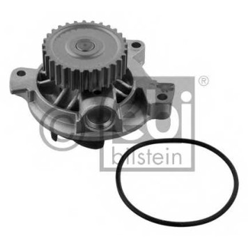 Водяной насос FEBI BILSTEIN 01092