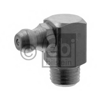 Пресс-масленка FEBI BILSTEIN 01095