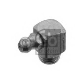 Пресс-масленка FEBI BILSTEIN 01098