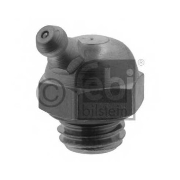 Пресс-масленка FEBI BILSTEIN 01099