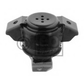 Подвеска двигателя FEBI BILSTEIN 01101