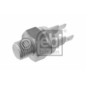 Термовыключатель вентилятора радиатора FEBI BILSTEIN 01102