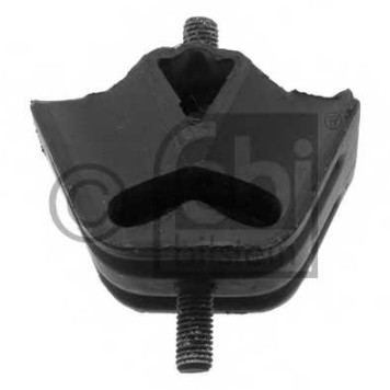 Подвеска двигателя FEBI BILSTEIN 01103
