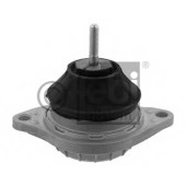 Подвеска двигателя FEBI BILSTEIN 01105