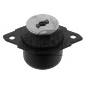 Подвеска двигателя FEBI BILSTEIN 01107