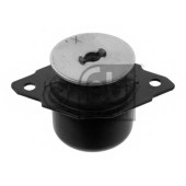Подвеска двигателя FEBI BILSTEIN 01109