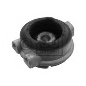 Подвеска коробки передач FEBI BILSTEIN 01110
