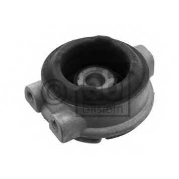 Подвеска коробки передач FEBI BILSTEIN 01110