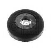 Подшипник опоры стойки амортизатора FEBI BILSTEIN 01111