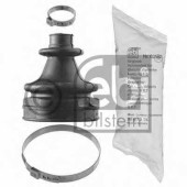 Комплект пылника приводного вала FEBI BILSTEIN 01112