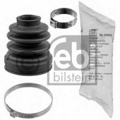 Комплект пылника приводного вала FEBI BILSTEIN 01116