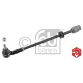 Поперечная рулевая тяга FEBI BILSTEIN 01121