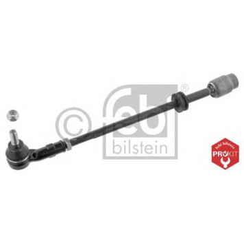 Поперечная рулевая тяга FEBI BILSTEIN 01121