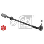 Поперечная рулевая тяга FEBI BILSTEIN 01127