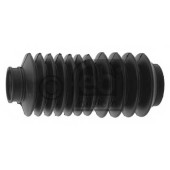 Пыльник рулевого управления FEBI BILSTEIN 01128