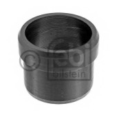направляющая втулка, головка блока цилиндров FEBI BILSTEIN 01136