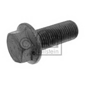 Болт FEBI BILSTEIN 01137
