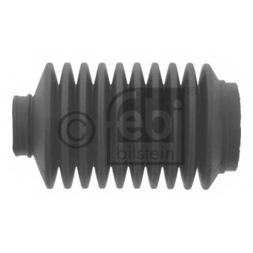 Пыльник рулевого управления FEBI BILSTEIN 01138