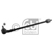 Поперечная рулевая тяга FEBI BILSTEIN 01146