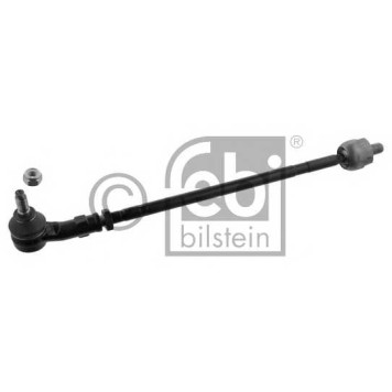 Поперечная рулевая тяга FEBI BILSTEIN 01146