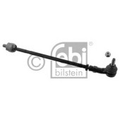 Поперечная рулевая тяга FEBI BILSTEIN 01147