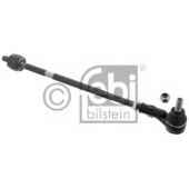 Поперечная рулевая тяга FEBI BILSTEIN 01163