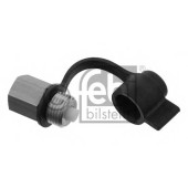 Испытательное подключение FEBI BILSTEIN 01168