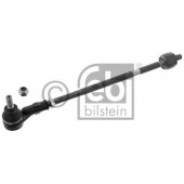 Поперечная рулевая тяга FEBI BILSTEIN 01169